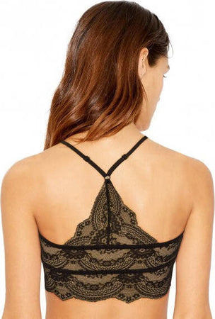 Top Reggiseno Erika H612 Lingerie Ricamata In Pizzo Super Sexy Coppe Imbottite Moda/Donna/Abbigliamento/Abbigliamento da notte lingerie e intimo/Lingerie & Intimo/Reggiseni/Reggiseni basic Trade Shop italia - Napoli, Commerciovirtuoso.it