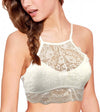 Top Reggiseno Erika H612 Lingerie Ricamata In Pizzo Super Sexy Coppe Imbottite Moda/Donna/Abbigliamento/Abbigliamento da notte lingerie e intimo/Lingerie & Intimo/Reggiseni/Reggiseni basic Trade Shop italia - Napoli, Commerciovirtuoso.it