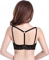 Top Reggiseno Lavinia H875 Lingerie Ricamata In Pizzo Super Sexy Coppe Imbottite Moda/Donna/Abbigliamento/Abbigliamento da notte lingerie e intimo/Lingerie & Intimo/Reggiseni/Reggiseni basic Trade Shop italia - Napoli, Commerciovirtuoso.it