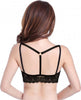 Top Reggiseno Lavinia H875 Lingerie Ricamata In Pizzo Super Sexy Coppe Imbottite Moda/Donna/Abbigliamento/Abbigliamento da notte lingerie e intimo/Lingerie & Intimo/Reggiseni/Reggiseni basic Trade Shop italia - Napoli, Commerciovirtuoso.it
