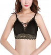 Top-Reggiseno-Lavinia-H875-Lingerie-Ricamata-In-Pizzo-Super-Sexy-Coppe-Imbottite