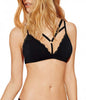Top Reggiseno Morena H832 A Triangolo Coppe Imbottite Ricamato In Pizzo Moda/Donna/Abbigliamento/Abbigliamento da notte lingerie e intimo/Lingerie & Intimo/Reggiseni/Reggiseni basic Trade Shop italia - Napoli, Commerciovirtuoso.it