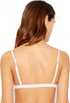 Top Reggiseno Morena H832 A Triangolo Coppe Imbottite Ricamato In Pizzo Moda/Donna/Abbigliamento/Abbigliamento da notte lingerie e intimo/Lingerie & Intimo/Reggiseni/Reggiseni basic Trade Shop italia - Napoli, Commerciovirtuoso.it