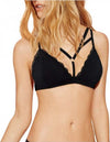 Top-Reggiseno-Morena-H832-A-Triangolo-Coppe-Imbottite-Ricamato-In-Pizzo