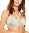 Top Reggiseno Morena H832 A Triangolo Coppe Imbottite Ricamato In Pizzo Moda/Donna/Abbigliamento/Abbigliamento da notte lingerie e intimo/Lingerie & Intimo/Reggiseni/Reggiseni basic Trade Shop italia - Napoli, Commerciovirtuoso.it