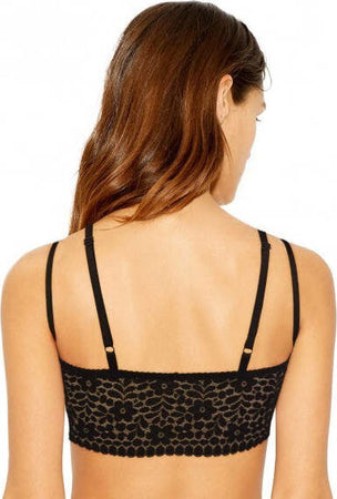 Top Reggiseno Sarah H823 Lingerie Ricamata In Pizzo Super Sexy Coppe Imbottite Moda/Donna/Abbigliamento/Abbigliamento da notte lingerie e intimo/Lingerie & Intimo/Reggiseni/Reggiseni basic Trade Shop italia - Napoli, Commerciovirtuoso.it