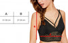 Top Reggiseno Sarah H823 Lingerie Ricamata In Pizzo Super Sexy Coppe Imbottite Moda/Donna/Abbigliamento/Abbigliamento da notte lingerie e intimo/Lingerie & Intimo/Reggiseni/Reggiseni basic Trade Shop italia - Napoli, Commerciovirtuoso.it