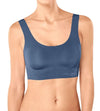Sloggi Donna Zero Feel Top 10186804 S29 - Passarelli Biancheria