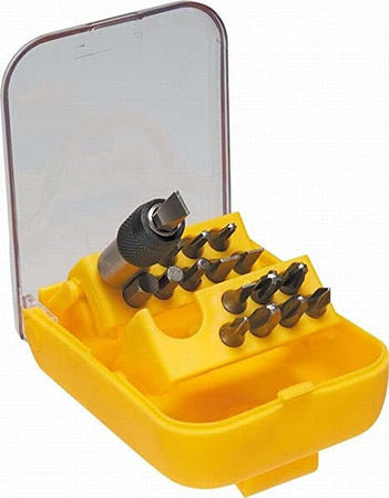 TOPEX---18-PEZZI---CONFEZIONE-CON-18-PUNTE-PER-CACCIAVITE-IN-PLASTICA-RESISTETE
