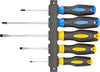 TOPEX---5-PEZZI---CONFEZIONE-SET-CACCIAVITI-CON-PUNTA-MAGNETICA