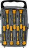 TOPEX---7-PEZZI---SET-CACCIAVITI-DI-PRECISIONE