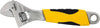 TOPEX---CHIAVE-A-RULLINO-200-MM