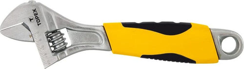 TOPEX---CHIAVE-A-RULLINO-200-MM