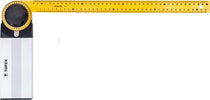 TOPEX---GONIOMETRO-REGOLABILE-500x240MM