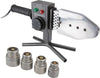 TOPEX---MACCHINA-SALDATRICE-PER-TUBI-IN-PLASTICA-800W