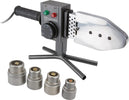 TOPEX---MACCHINA-SALDATRICE-PER-TUBI-IN-PLASTICA-800W