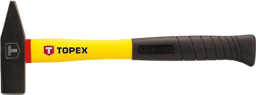 TOPEX---MARTELLO-800-GR-MANICO-IN-FIBRA