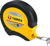 TOPEX---METRO-A-NASTRO-IN-ACCIAIO-30x13MM