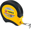TOPEX---METRO-A-NASTRO-IN-ACCIAIO-30x13MM