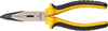 TOPEX---PINZA-BECCHI-CURVI-160MM