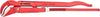 TOPEX---PINZA-GIRATUBI-1-1/2-MM-420