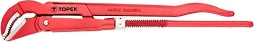 TOPEX---PINZA-GIRATUBI-1-1/2-MM-420