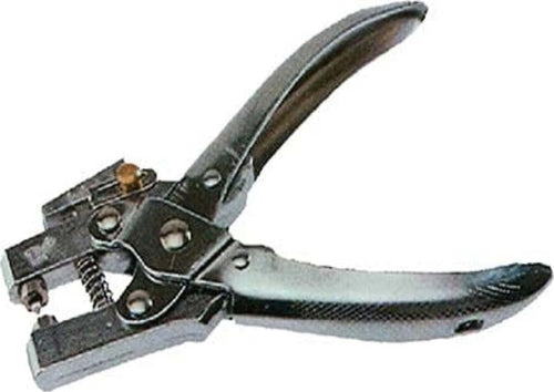 TOPEX---PINZA-OCCHIELLATRICE-165MM