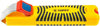 TOPEX---PINZA-SPELLAFILI-ELETTRICI-130MM---AUTOMATICA