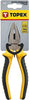 TOPEX---PINZA-UNIVERSALE-160MM