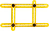 TOPEX---RIGHELLO-MULTIANGOLO