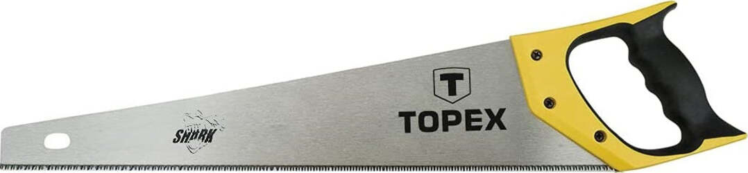 TOPEX---SEGA-A-MANO-450MM