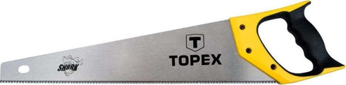 TOPEX---SEGA-A-MANO-500MM