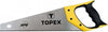 TOPEX---SEGA-PROFESSIONALE-DA-CARPENTIERE-400MM