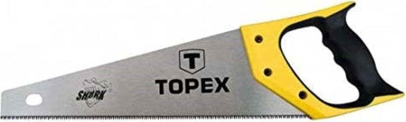 TOPEX---SEGA-PROFESSIONALE-DA-CARPENTIERE-400MM