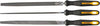 TOPEX---SET-3-LIME-MANICATE-PER-METALLO-200MM-SEMICIRCOLARE/PIATTO/TONDO
