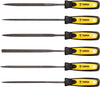 TOPEX---SET-6-LIME-AD-AGO-PER-METALLO