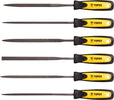 TOPEX---SET-6-LIME-AD-AGO-PER-METALLO