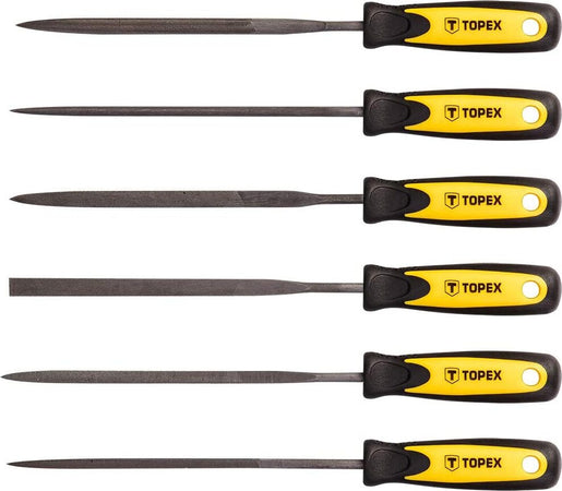 TOPEX---SET-6-LIME-AD-AGO-PER-METALLO