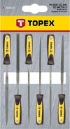 TOPEX---SET-6-LIME-AD-AGO-PER-METALLO