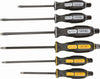TOPEX---SET-6-PZ-CACCIAVITI