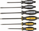 TOPEX---SET-6-PZ-CACCIAVITI