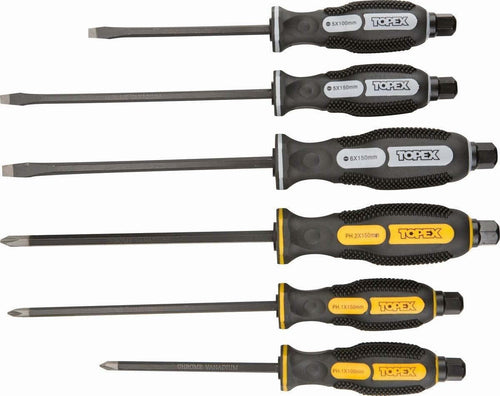 TOPEX---SET-6-PZ-CACCIAVITI
