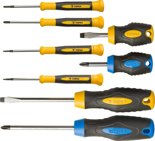 TOPEX---SET-8-PZ-CACCIAVITI