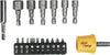 TOPEX---SET-DI-CHIAVI-A-BUSSOLA-PUNTE-E-PORTAPUNTE-18-PZ