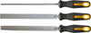 TOPEX---SET-LIME-PER-LEGNO-3-PZ-200MM