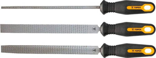 TOPEX---SET-LIME-PER-LEGNO-3-PZ-200MM