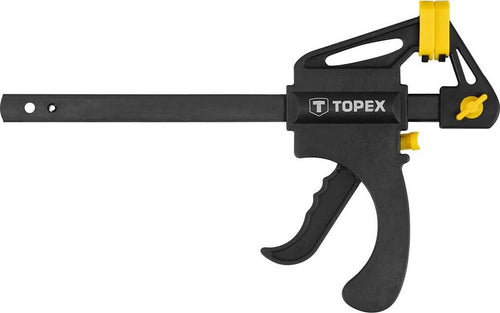 TOPEX---STRETTOIO-AUTOMATICO-A-SGANCIO-RAPIDO-150X50MM
