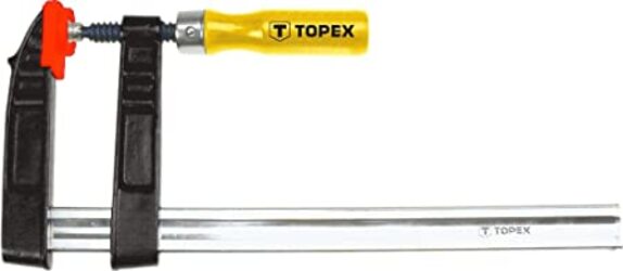 TOPEX---STRETTOIO-DA-FALEGNAME-120x500MM