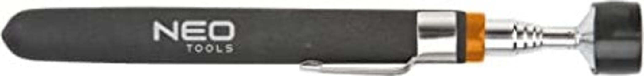 TOPEX---SUPPORTO-MAGNETICO-CON-ASTA-TELESCOPICA---PORTATA-MAX.-3kg