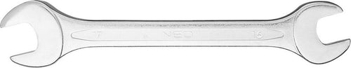 TOPEX--NEO-TOOLS-CHIAVE-A-FORCHETTA-MM-16x17